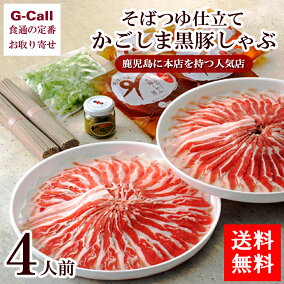 楽天市場 豚肉 人気ランキング1位 売れ筋商品 楽天市場 豚肉 人気ランキング1位 売れ筋商品